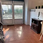 Holiday home Casa Da Feira - Obidos A dos Negros