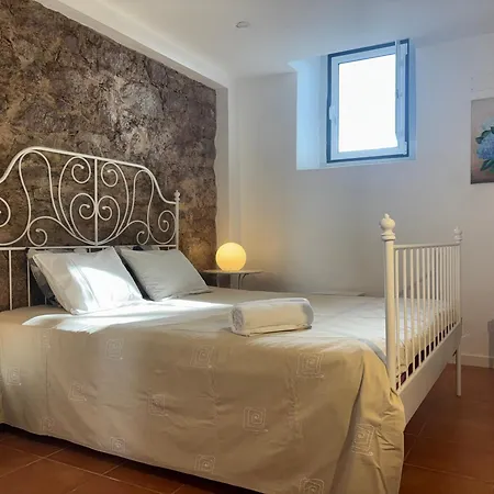 Casa Da Feira - Obidos Holiday home A dos Negros