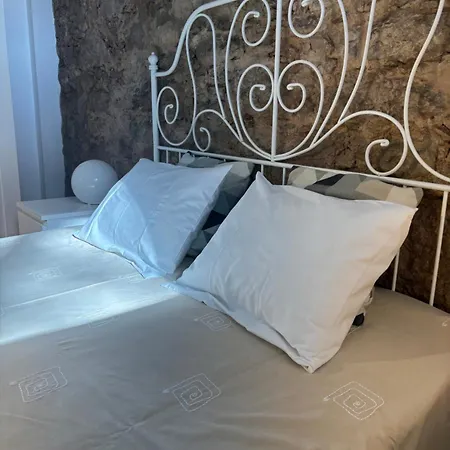 بيت للعطل Casa Da Feira - Obidos *
