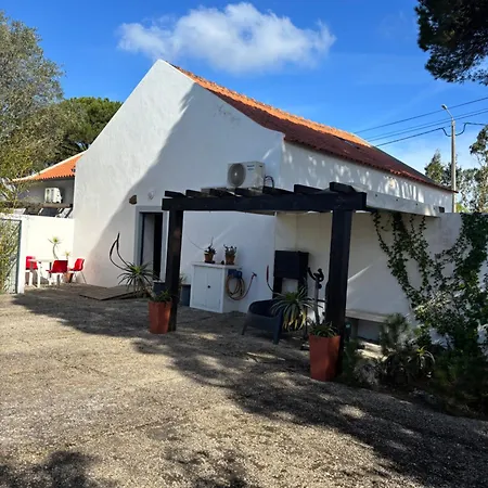 Casa Da Feira - Obidos بيت للعطل