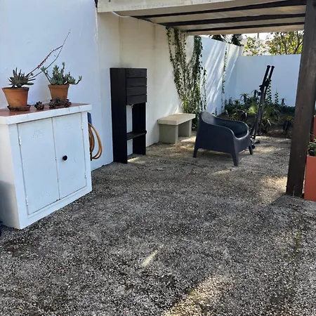 Casa Da Feira - Obidos بيت للعطل A dos Negros